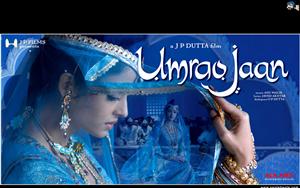 Umrao Jaan